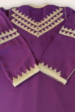 Takchita Mystère de Meknès – Image 4