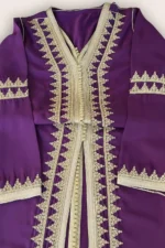 Takchita Mystère de Meknès – Image 3