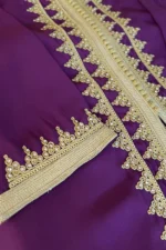 Takchita Mystère de Meknès – Image 2