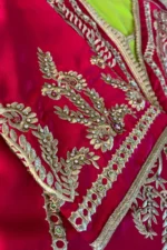 Takchita Orchidée Impériale – Image 3