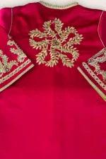 Takchita Orchidée Impériale – Image 5