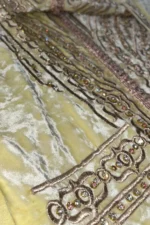 Caftan Velours des Palais – Image 2