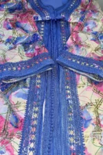 Takchita Perle Aquarelle – Image 3