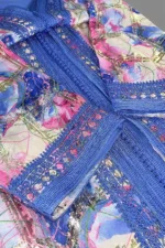 Takchita Perle Aquarelle – Image 4