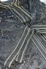 Takchita Perle noir – Image 4