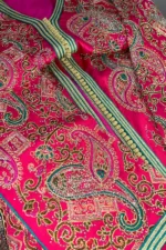 Takchita Perle Rubis – Image 2