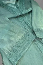 Takchita Perle Verte – Image 2