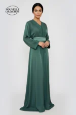 Takchita Perle Verte – Image 4